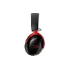 Fone de ouvido HyperX, Black/Red (A59Z0AA)