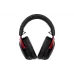 سماعة الرأس HyperX, Black/Red (A59Z0AA) سماعة الرأس HyperX, Black/Red (A59Z0AA)