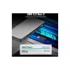 Dokkolóállomás Digitus (DA-70917)