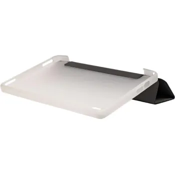 Primer Teclast (6940709689950)