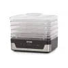 مجفف للخضروات والفواكه Gorenje (FDK400DE)
