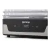 Secadora de verduras y frutas Gorenje (FDK400DE)
