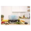 مجفف للخضروات والفواكه Gorenje (FDK400DE)