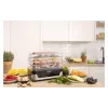 مجفف للخضروات والفواكه Gorenje (FDK400DE)