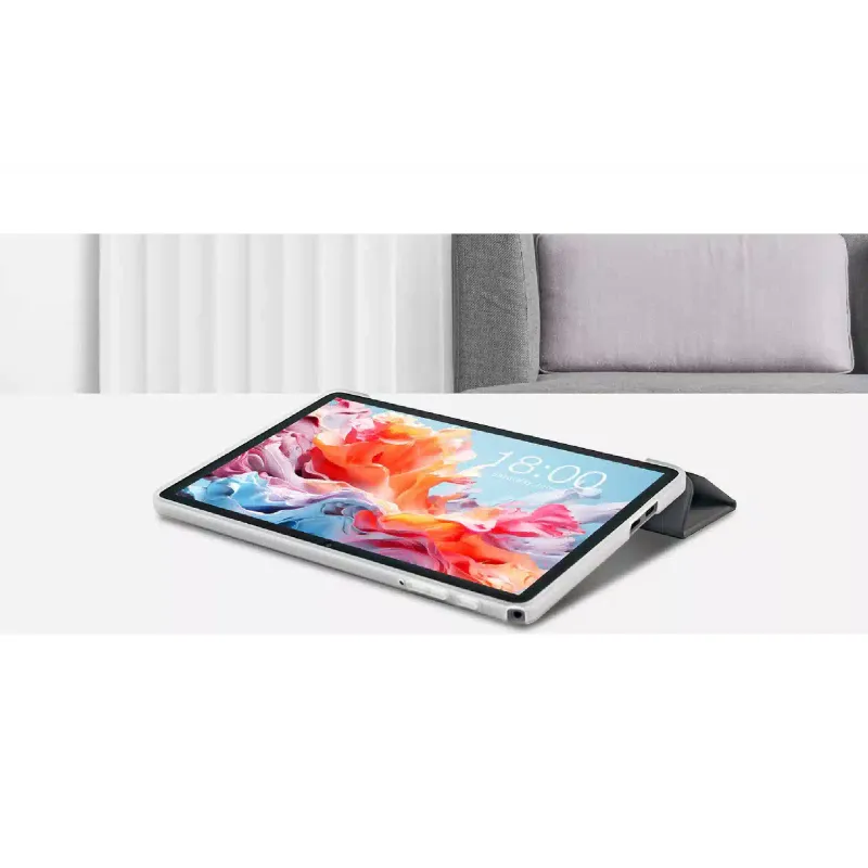 Ügy Teclast (6940709689004)