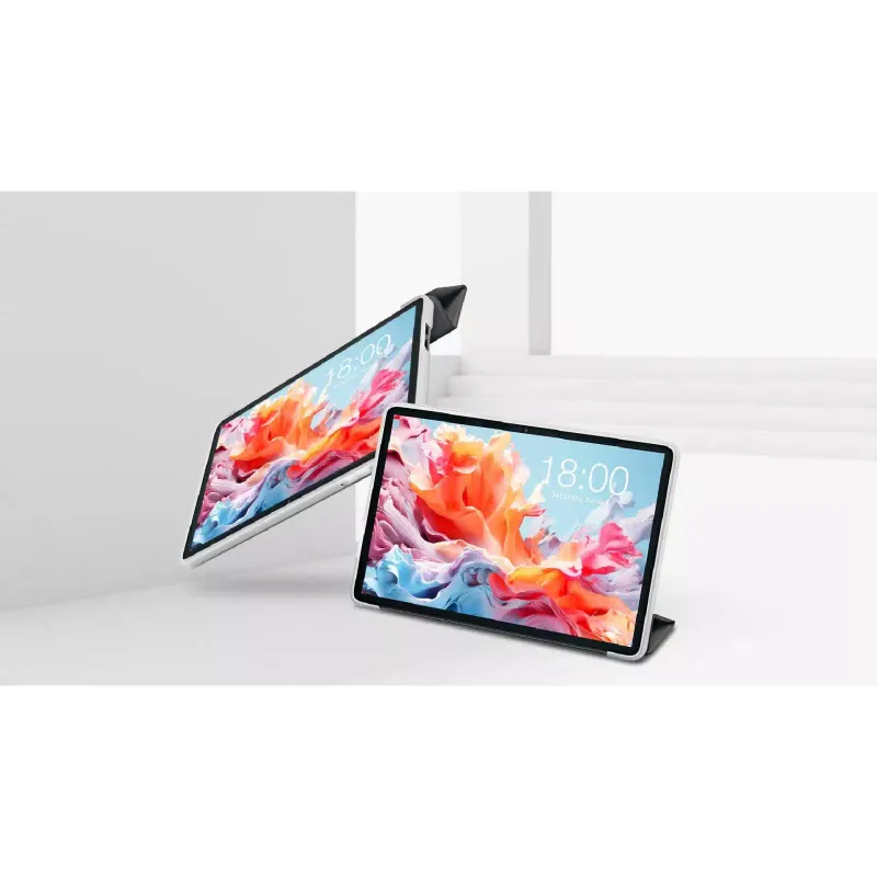 Ügy Teclast (6940709689004)