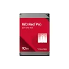 Armazenamento em HDD WD Red Pro (WD103KFBX)