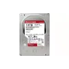 Armazenamento em HDD WD Red Pro (WD103KFBX)
