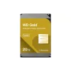 تخزين القرص الصلب WD (WD203KRYZ)