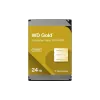تخزين القرص الصلب WD Gold (WD242KRYZ)