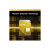 تخزين القرص الصلب WD Gold (WD242KRYZ)
