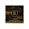 تخزين القرص الصلب WD Gold (WD242KRYZ)