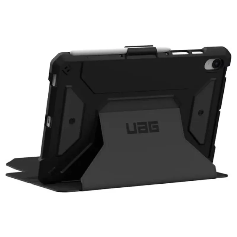 Caso UAG (224415114040)