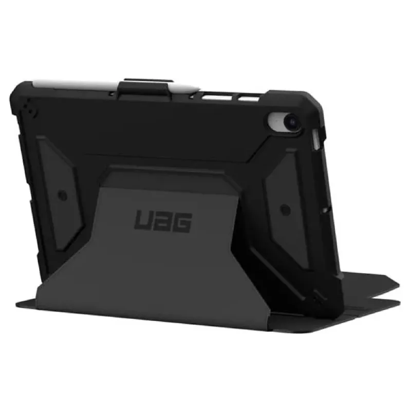 Caso UAG (224415114040)