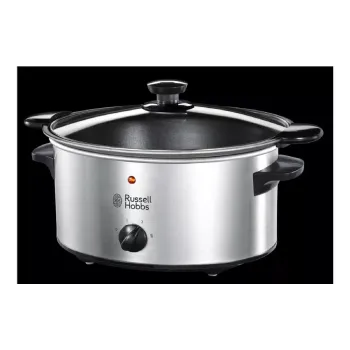 Lens Canon (2273C005)