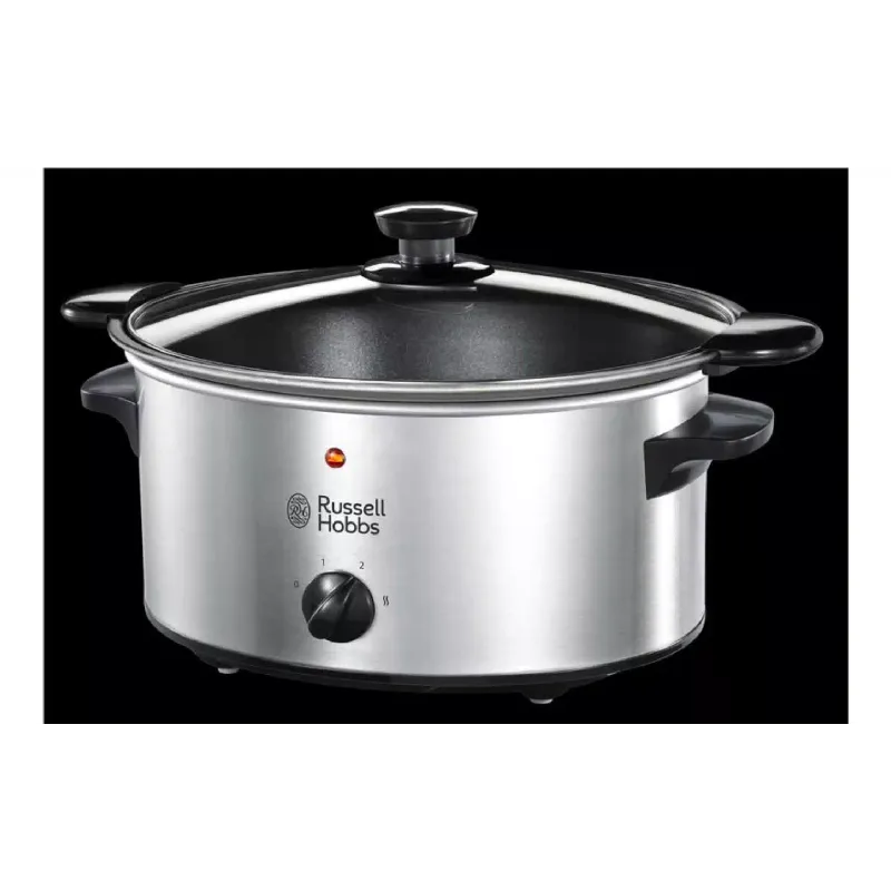 Обектив Canon (2273C005)