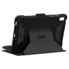 Caso UAG (224415114040)