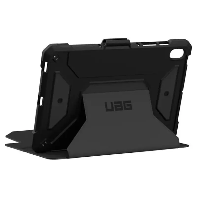 Caso UAG (224415114040)