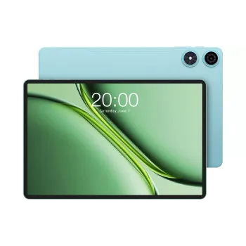 Tabletta Teclast, Light Blue (6940709687550)