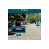 IP видеокамера TP-Link (Vigi C540V)