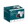 IP видеокамера TP-Link (Vigi C540V)