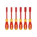 Chave de soquete Bosch Professional (1.600.A02.NF3) Chave de soquete Bosch Professional (1.600.A02.NF3)