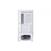 Gabinete para PC Zalman, White (P40DSWHITE)