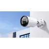 IP видеокамера TP-Link (Vigi C345-4)
