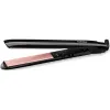 Преса за коса Babyliss, Black (ST298E)