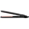 Преса за коса Babyliss, Black (ST298E)