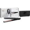 Преса за коса Babyliss, Black (ST298E)
