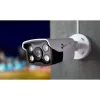 cámara de vídeo IP TP-Link (Vigi C340-2.8)