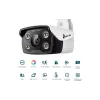 cámara de vídeo IP TP-Link (Vigi C340-2.8)