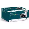cámara de vídeo IP TP-Link (Vigi C340-2.8)