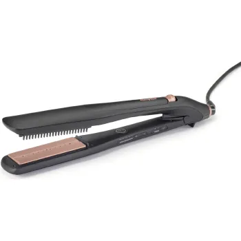 alisador de cabelo Babyliss (ST596E)