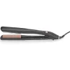 alisador de cabelo Babyliss (ST596E)
