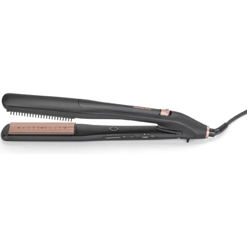 alisador de cabelo Babyliss (ST596E)