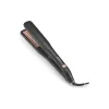 alisador de cabelo Babyliss (ST596E)
