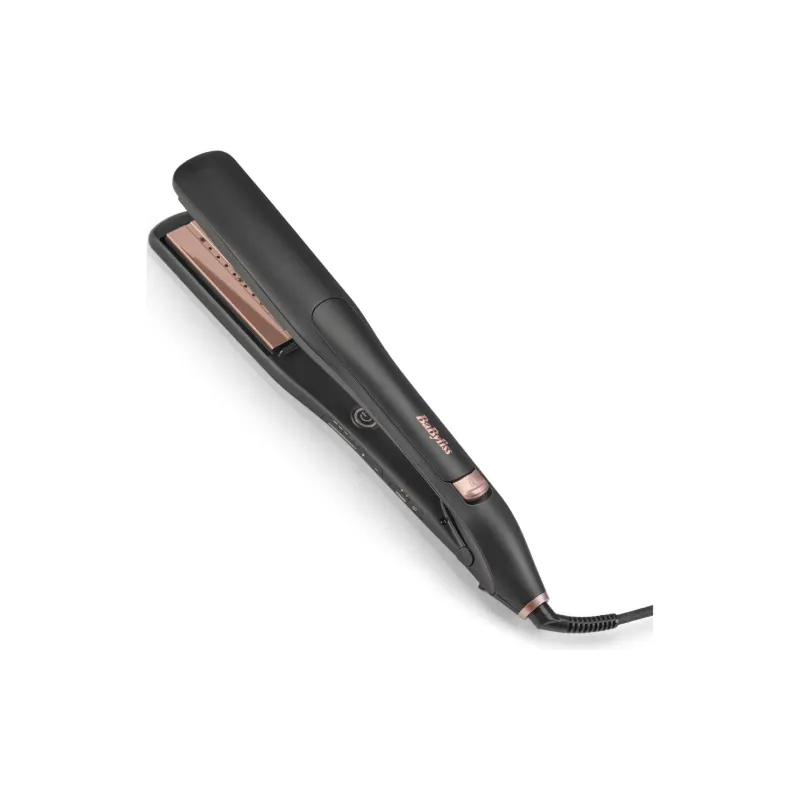 alisador de cabelo Babyliss (ST596E)