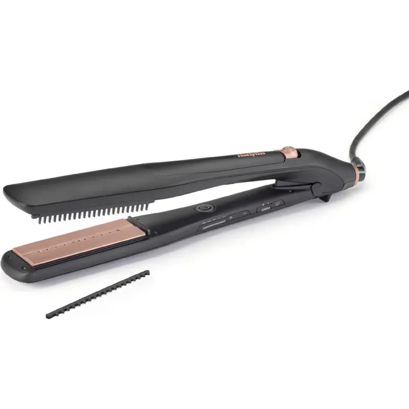 alisador de cabelo Babyliss (ST596E)
