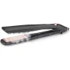 alisador de cabelo Babyliss (ST596E)