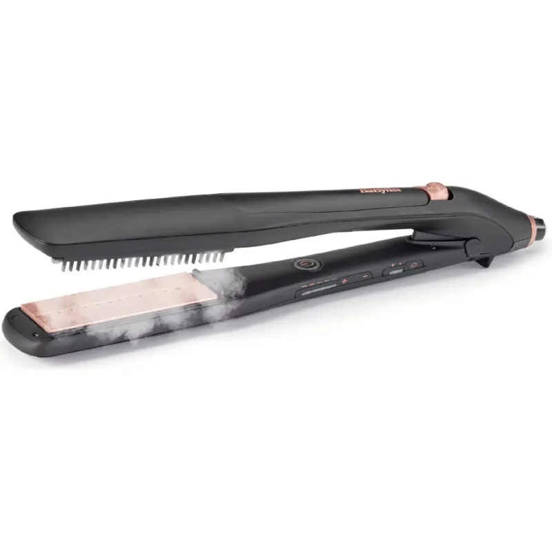 alisador de cabelo Babyliss (ST596E)