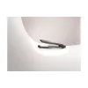 alisador de cabelo Babyliss (ST596E)