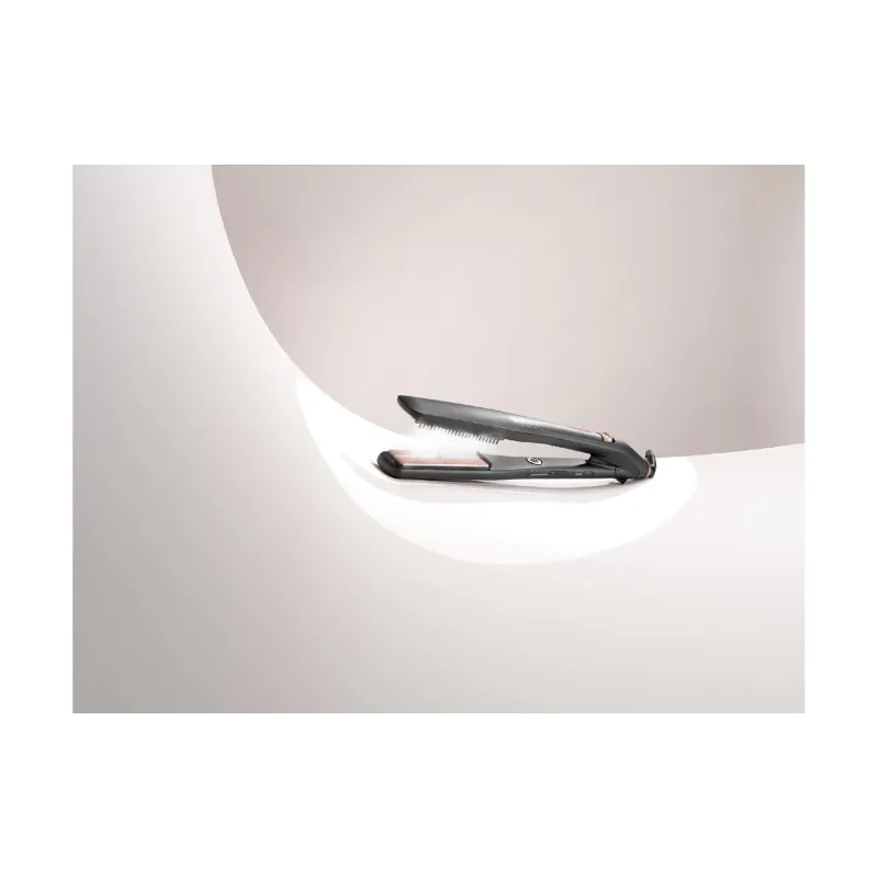 alisador de cabelo Babyliss (ST596E)