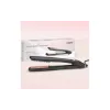 alisador de cabelo Babyliss (ST596E)