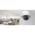 IP-videokamera TP-Link (Vigi C250-4)