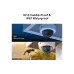 IP-videokamera TP-Link (Vigi C250-4)