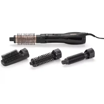 فرشاة مجفف الشعر Babyliss (AS122E)