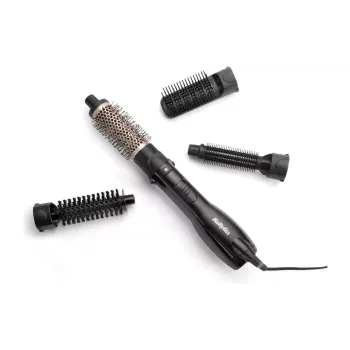 Фен-щетка Babyliss (AS122E)
