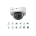 IP-videokamera TP-Link (Vigi C240-4)